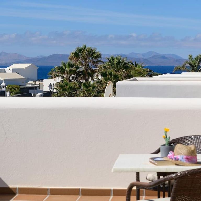 Hipoclub Villas, Aguamarina 30 - Villa de 3 dormitorios - 37