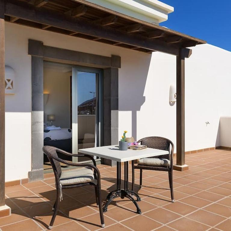Hipoclub Villas, Aguamarina 30 - Villa de 3 dormitorios - 35