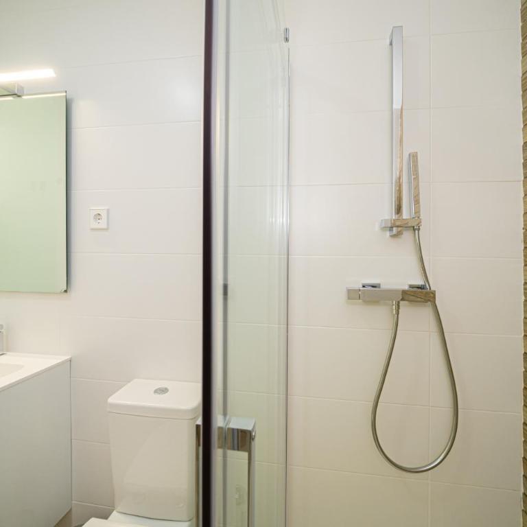Vanillla - Apartamento - Planta baja - 17