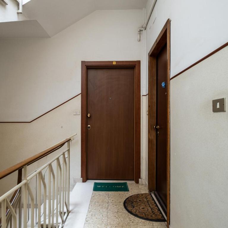 Bergonzoni Modern Apartment by Wonderful Italy - Apartment - 16