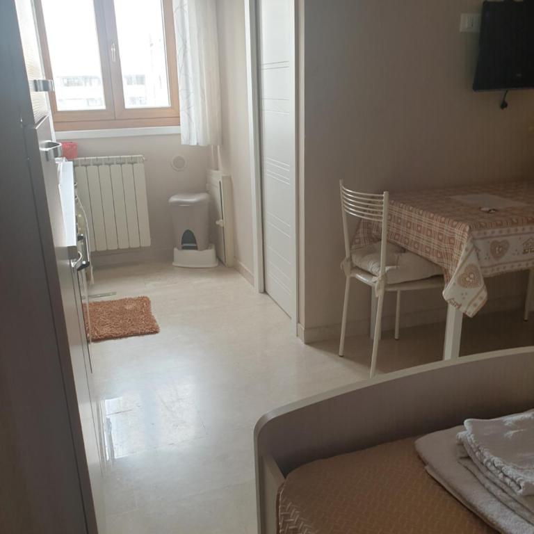 A "Casa Inn-centro" Monolocale - Apartment - 13