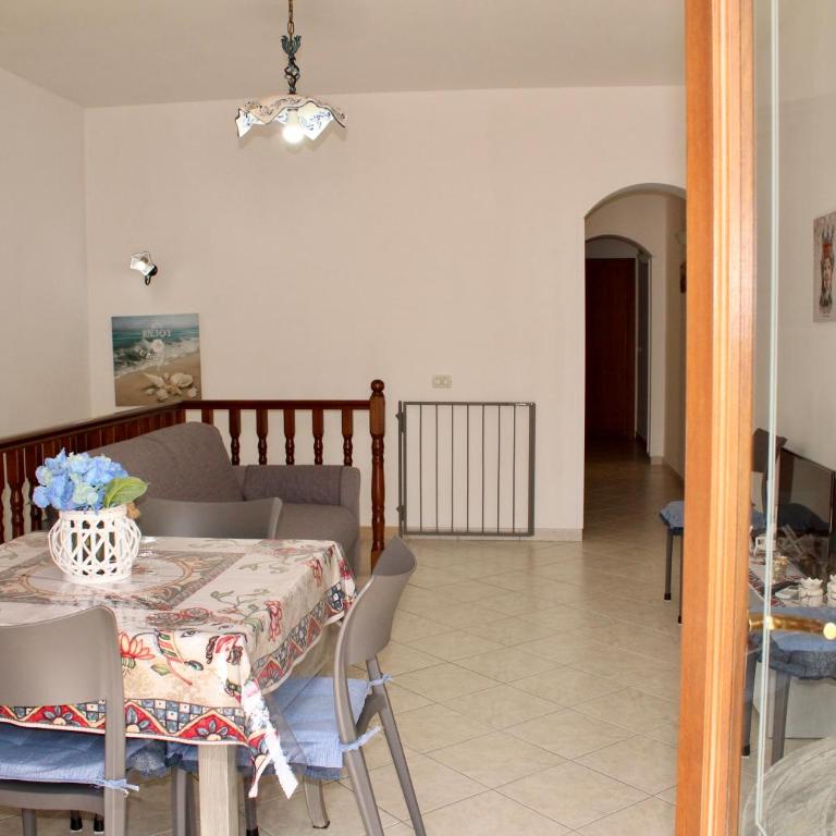 Desy Appartamenti - Appartamento con 2 Camere da Letto - 3