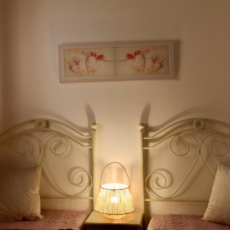 Desy Appartamenti - Appartamento con 2 Camere da Letto - 24