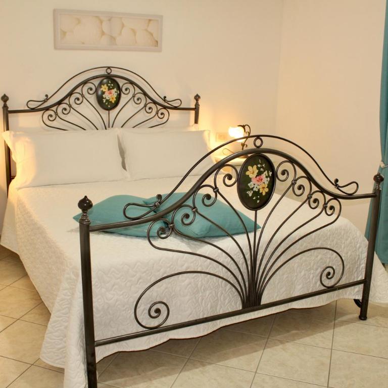 Desy Appartamenti - Appartamento con 2 Camere da Letto - 22