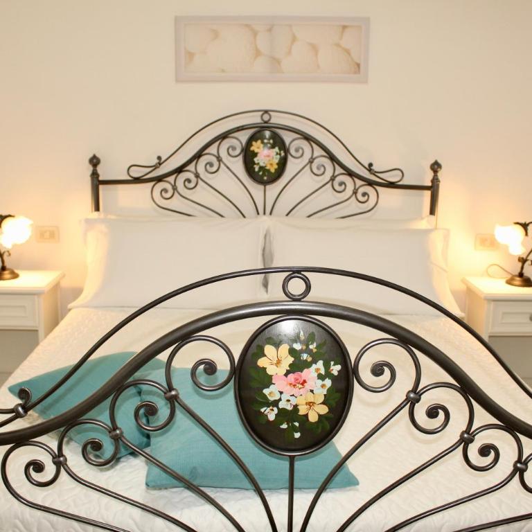 Desy Appartamenti - Appartamento con 2 Camere da Letto - 20