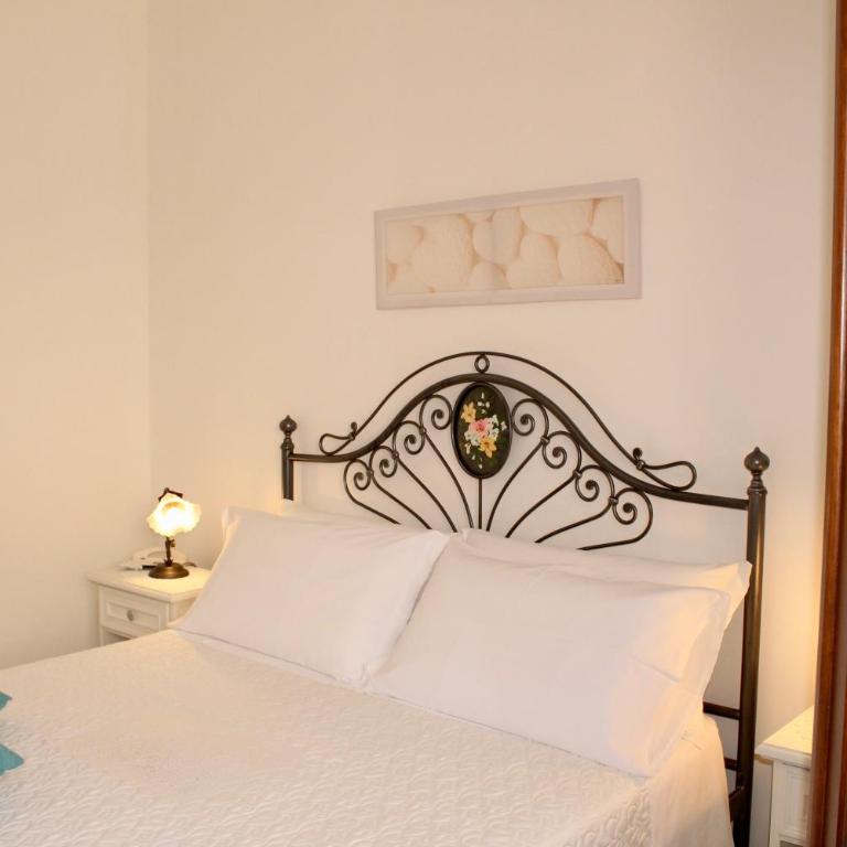 Desy Appartamenti - Appartamento con 2 Camere da Letto - 19
