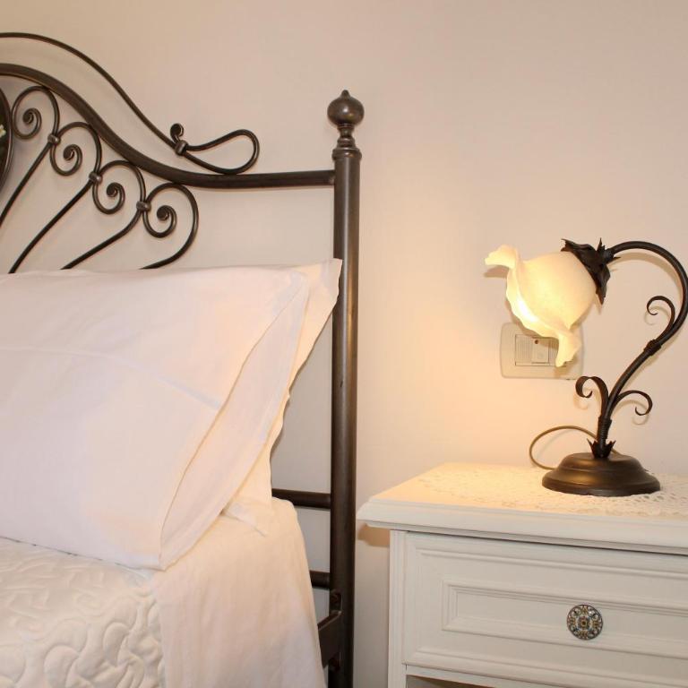 Desy Appartamenti - Appartamento con 2 Camere da Letto - 17
