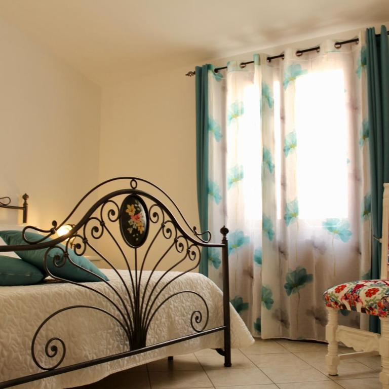 Desy Appartamenti - Appartamento con 2 Camere da Letto - 16