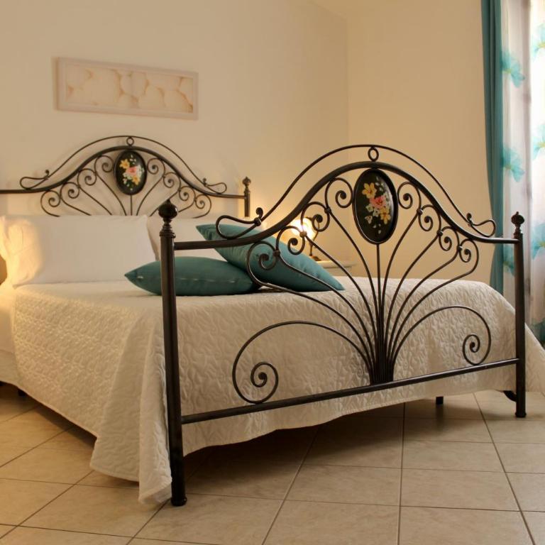 Desy Appartamenti - Appartamento con 2 Camere da Letto - 15