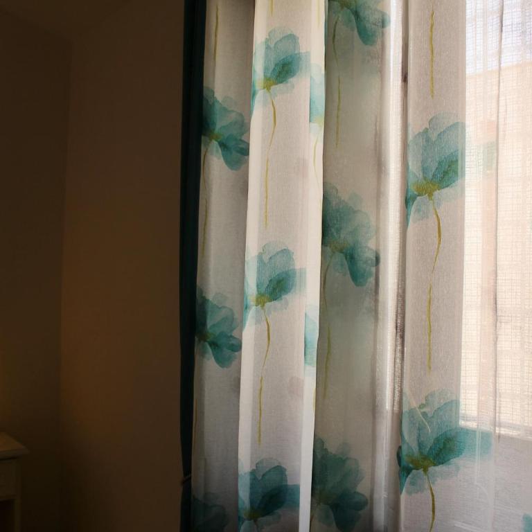 Desy Appartamenti - Appartamento con 2 Camere da Letto - 14