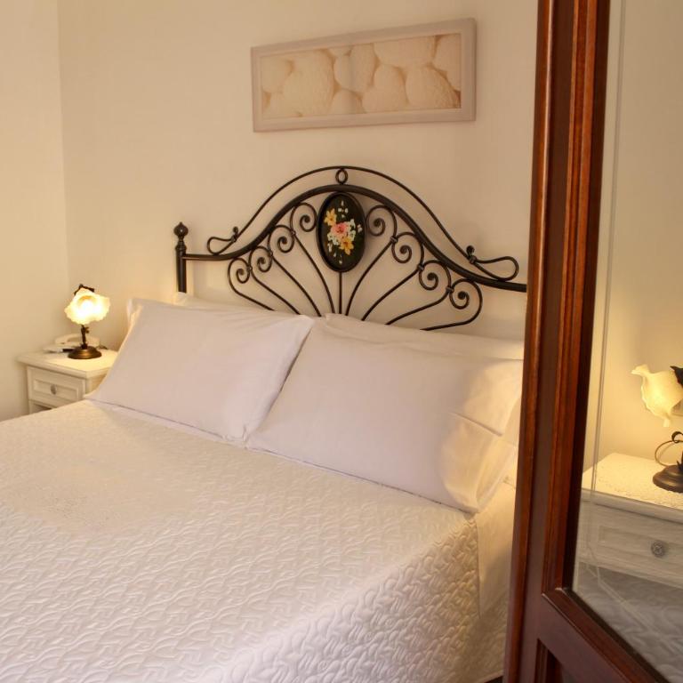 Desy Appartamenti - Appartamento con 2 Camere da Letto - 13