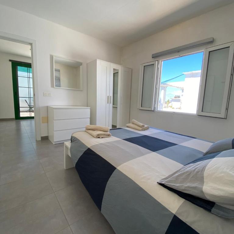 Apartment Lola - One-Bedroom Apartment - 20