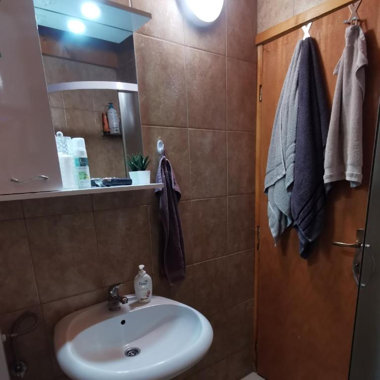 High Haven Durmitor - Two-Bedroom Chalet - 32