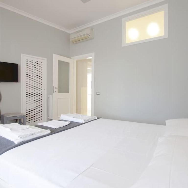 San Peter Apartment - your home in the heart of Rome - Appartamento - 11