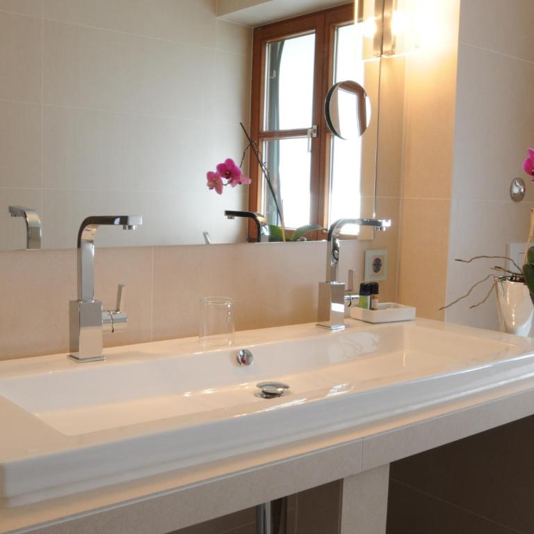 Hotel Heißenhof - Suite - 4