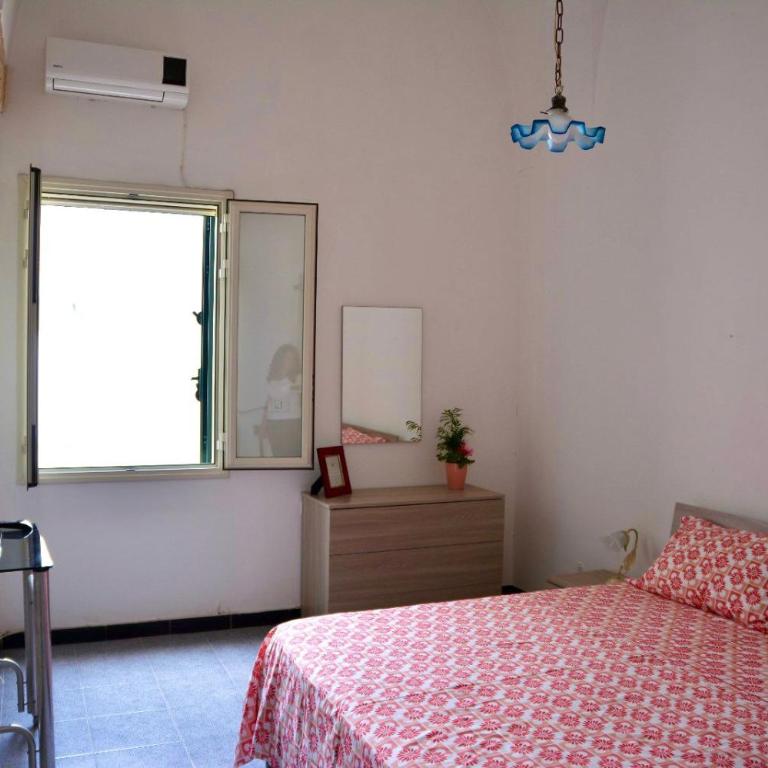 Casa Elisa - Two-Bedroom House - 20
