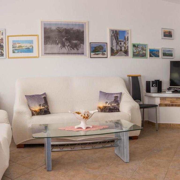 Gerry&Lotti Apartment - Apartamento de 3 dormitorios - 7