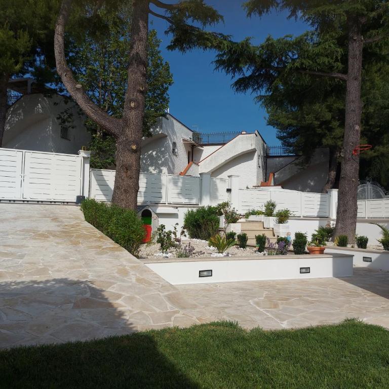Villa Virlan, villa trilocale al Taunus con aria condizionata - Villa - 1