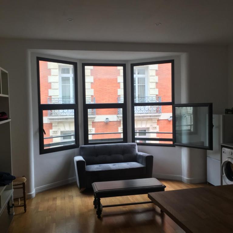 Appartement 67 M2 COMEDIE Centre Ville MONTPELLIER - Appartamento - 1
