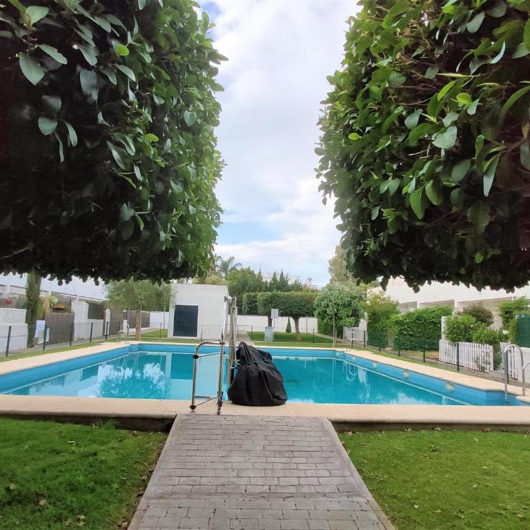 Villa Libertad - Casa Unifamiliar de 3 dormitorios - 3