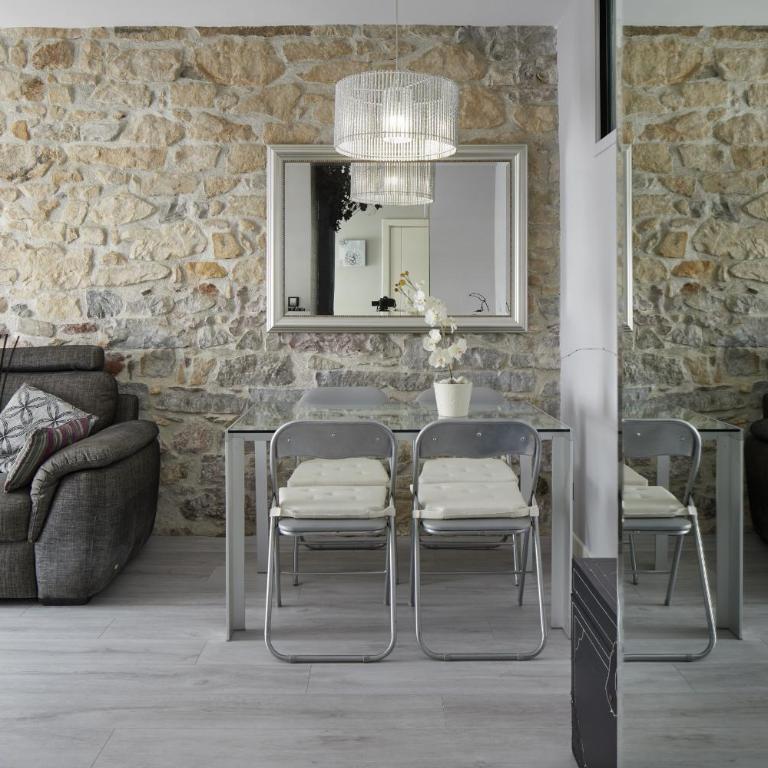 Ordulari - Basque Stay - Apartamento de 2 dormitorios - 2