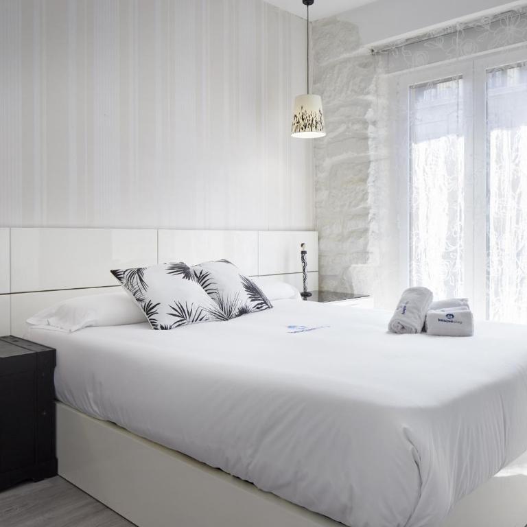 Ordulari - Basque Stay - Apartamento de 2 dormitorios - 1