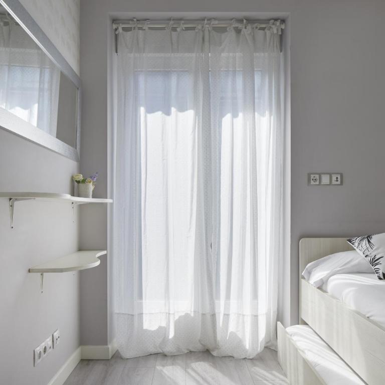 Ordulari - Basque Stay - Apartamento de 2 dormitorios - 10