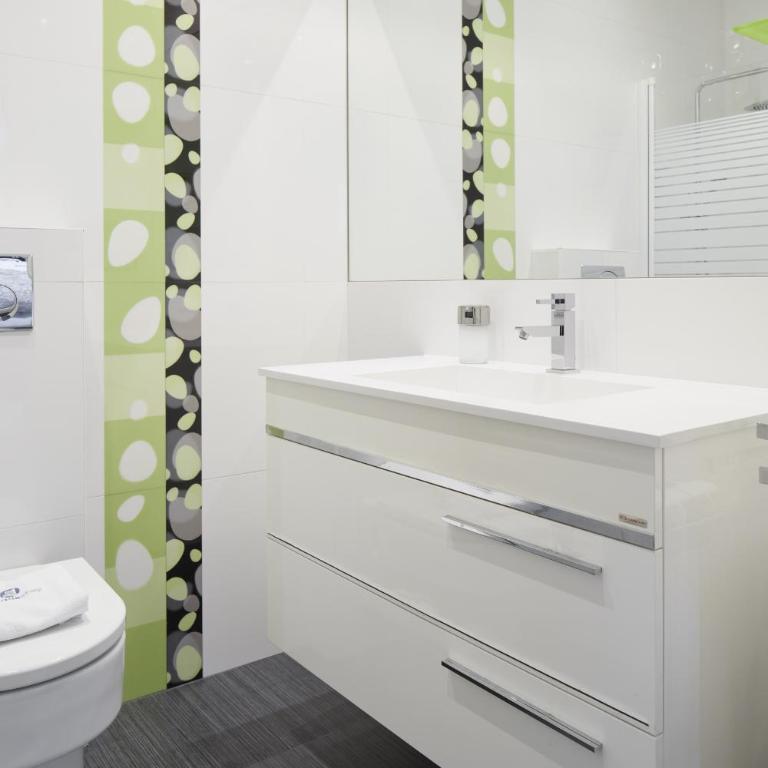 Ordulari - Basque Stay - Apartamento de 2 dormitorios - 11