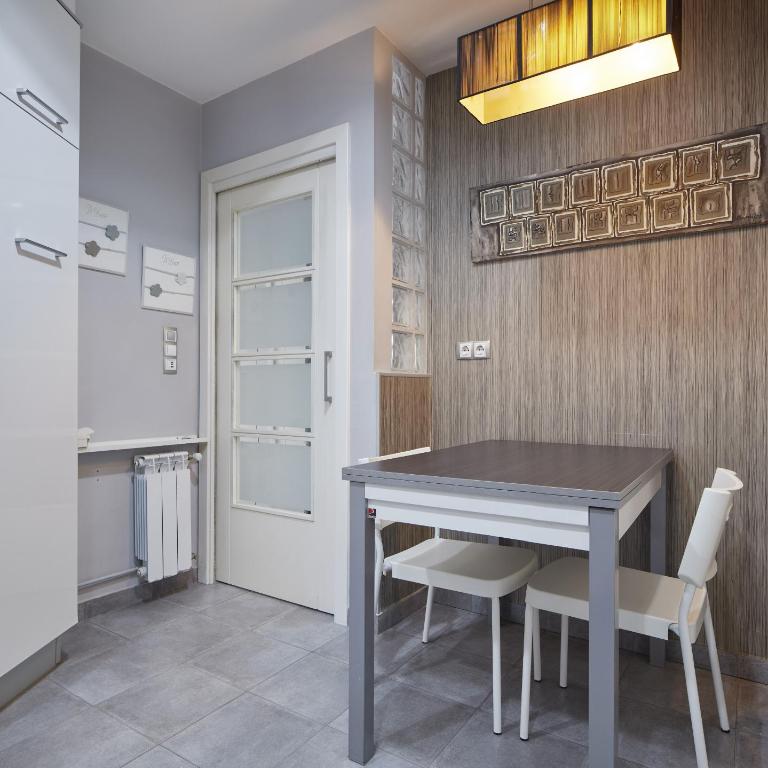 Ordulari - Basque Stay - Apartamento de 2 dormitorios - 12