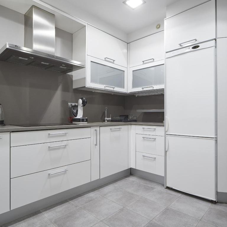 Ordulari - Basque Stay - Apartamento de 2 dormitorios - 13