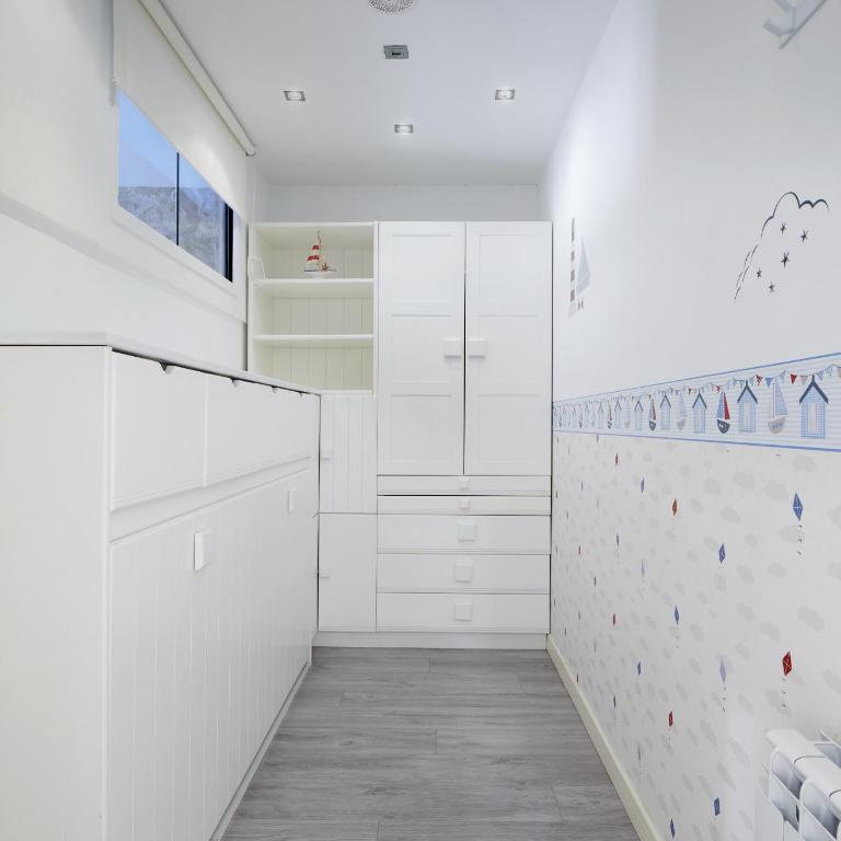 Ordulari - Basque Stay - Apartamento de 2 dormitorios - 14