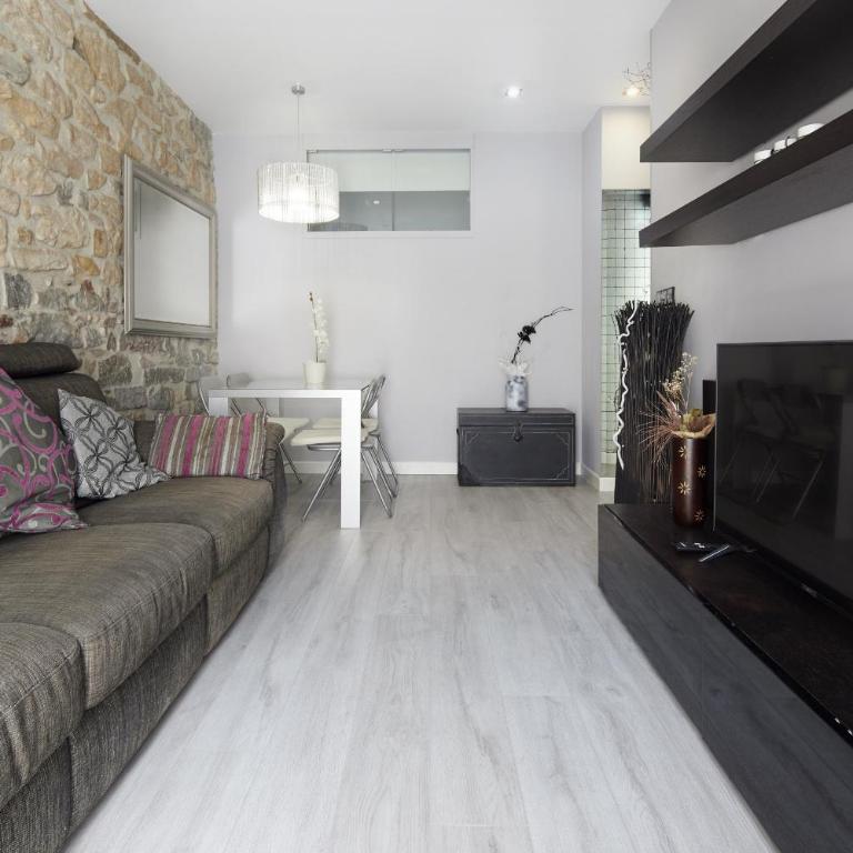 Ordulari - Basque Stay - Apartamento de 2 dormitorios - 15