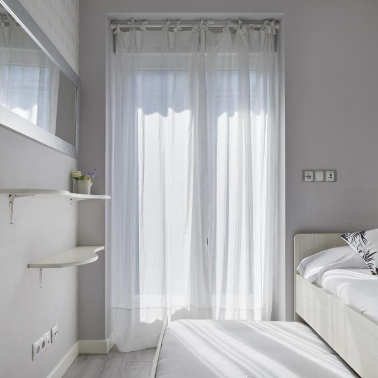 Ordulari - Basque Stay - Apartamento de 2 dormitorios - 17