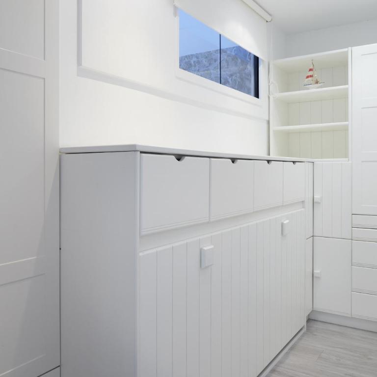 Ordulari - Basque Stay - Apartamento de 2 dormitorios - 18