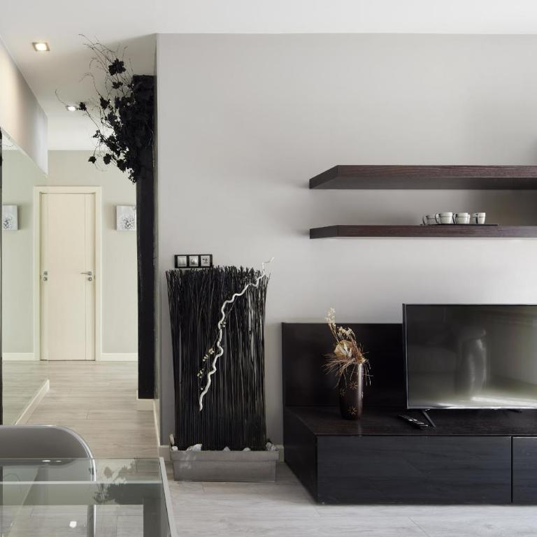 Ordulari - Basque Stay - Apartamento de 2 dormitorios - 19