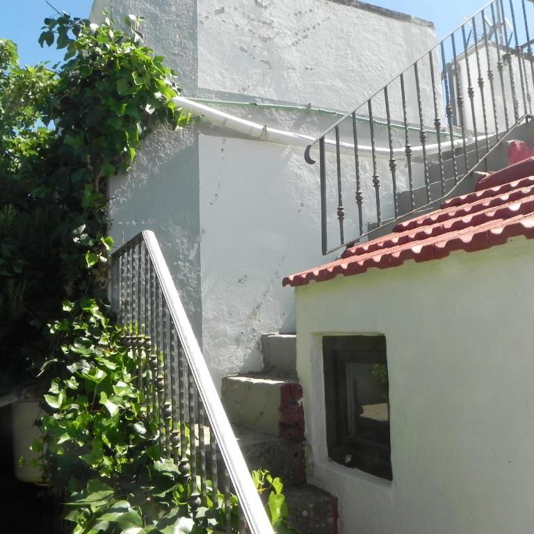 Casa Irma, Great Sea and Mountains Views, Rural House - Casa - 41