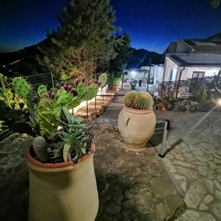 Villetta Delizia - Casa - 23