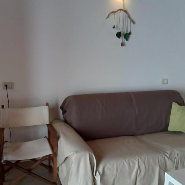 Casa vacanza U Curtigghiu - Casa Vacanze - 21