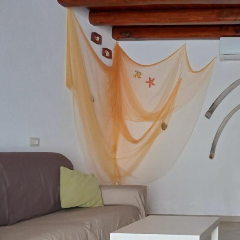 Casa vacanza U Curtigghiu - Casa Vacanze - 10