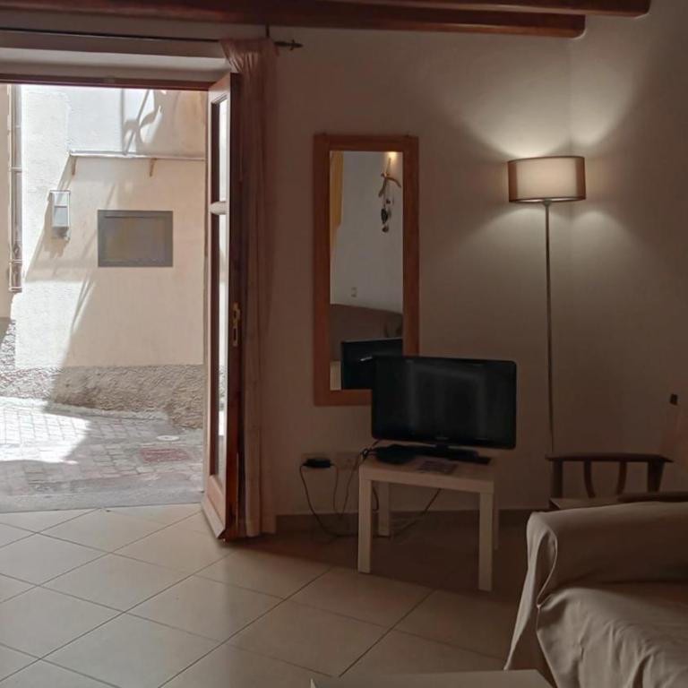 Casa vacanza U Curtigghiu - Casa Vacanze - 13