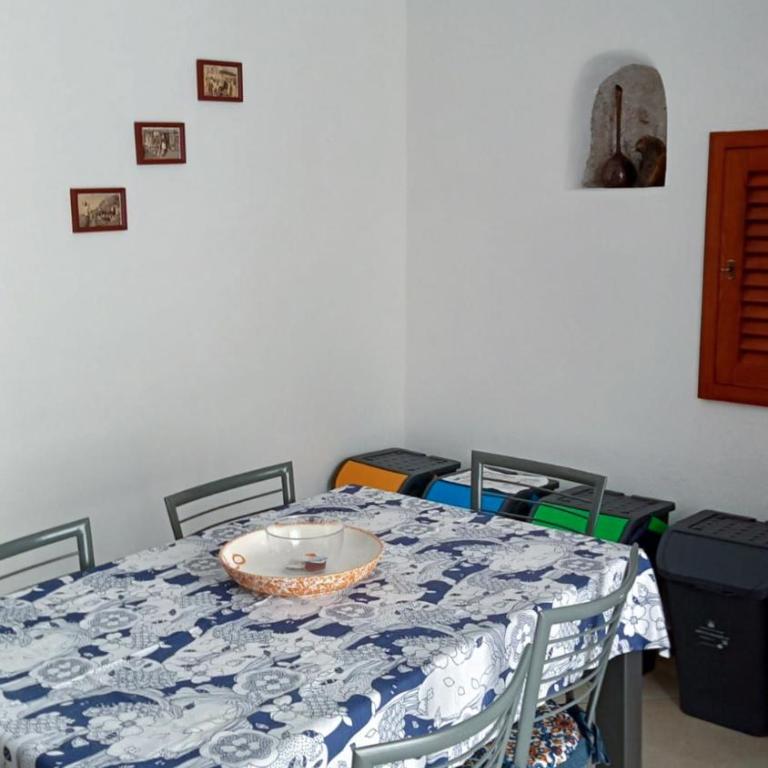 Casa vacanza U Curtigghiu - Casa Vacanze - 26