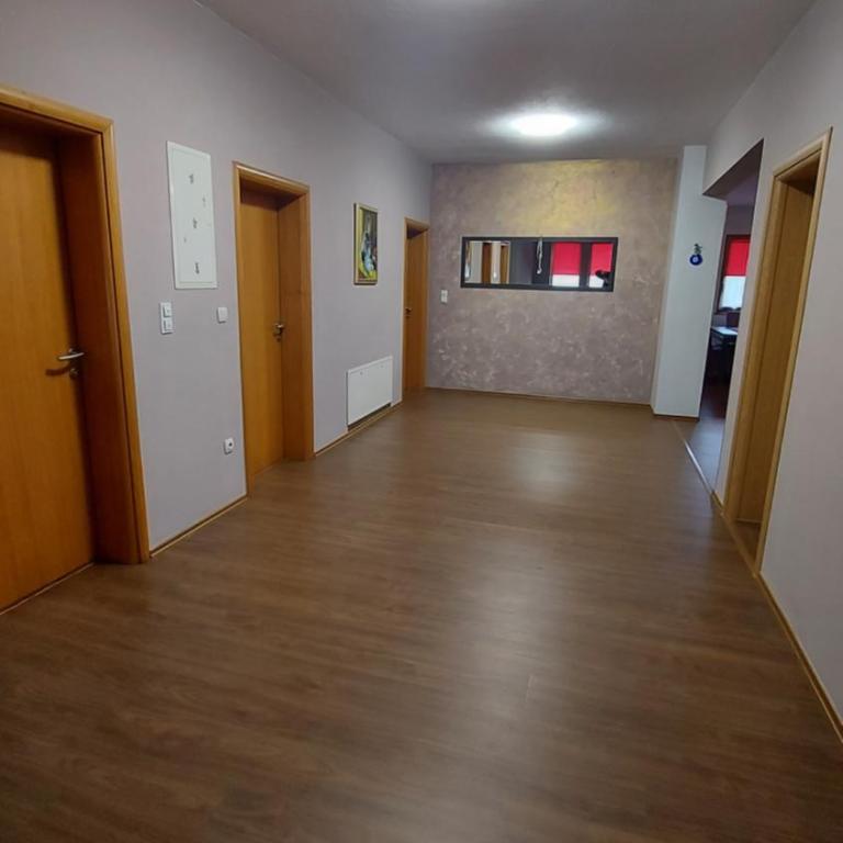 Apartments Malkoc Lux - Apartment - 12