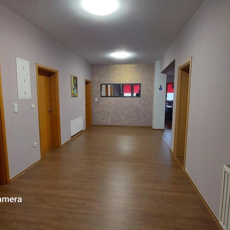 Apartments Malkoc Lux - Apartment - 11