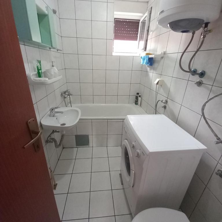 Apartman Ana - Apartman sa 1 Spavaćom Sobom - 3