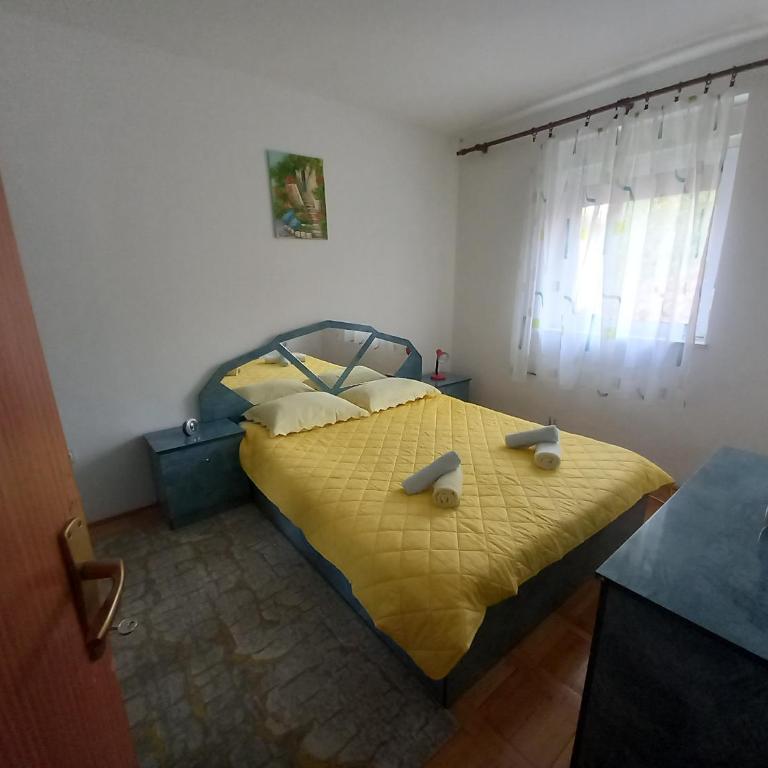Apartman Ana - Apartman sa 1 Spavaćom Sobom - 4