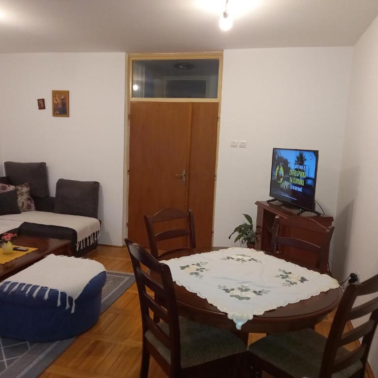 Apartman Ana - Apartman sa 1 Spavaćom Sobom - 5
