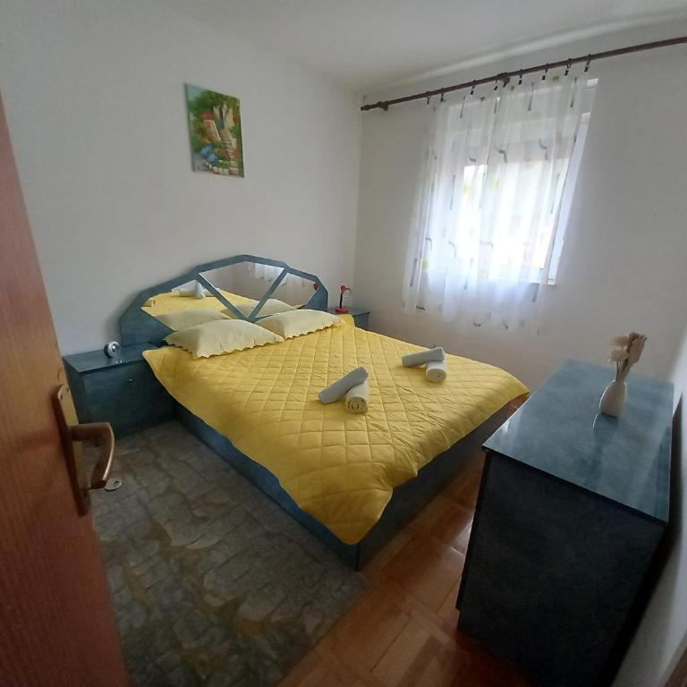 Apartman Ana - Apartman sa 1 Spavaćom Sobom - 6