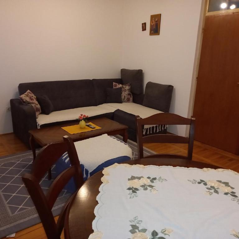 Apartman Ana - Apartman sa 1 Spavaćom Sobom - 7