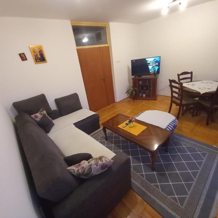 Apartman Ana - Apartman sa 1 Spavaćom Sobom - 9