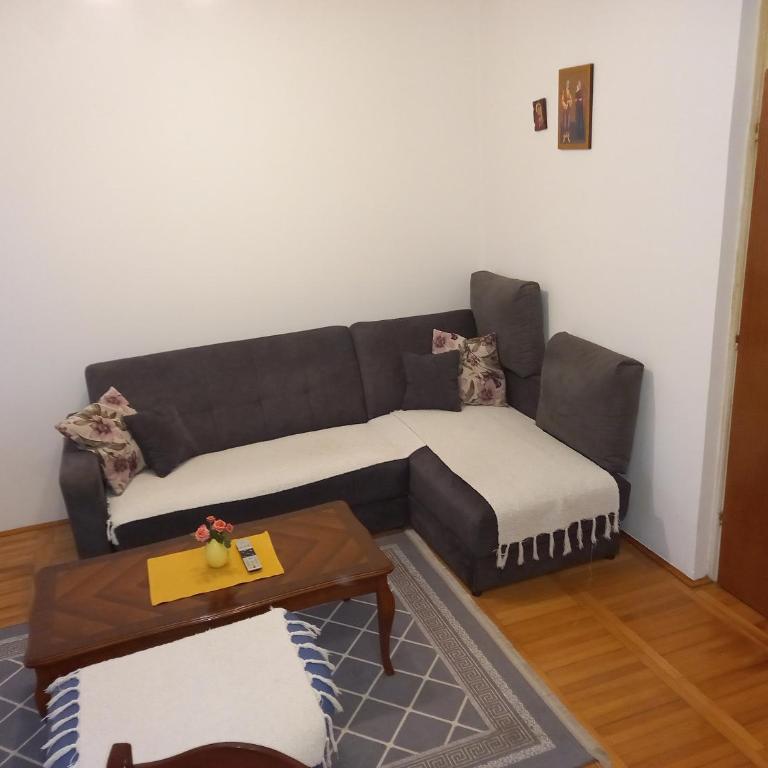 Apartman Ana - Apartman sa 1 Spavaćom Sobom - 10